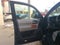 2019 Toyota Sequoia Platinum 4WD