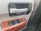 2019 Toyota Sequoia Platinum 4WD