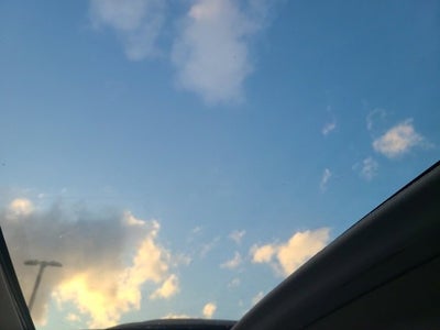 2019 Toyota Sequoia Platinum 4WD