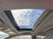 2019 Toyota Sienna Limited Premium AWD 7-Passenger