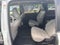 2019 Toyota Sienna Limited Premium AWD 7-Passenger