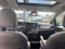 2019 Toyota Sienna Limited Premium AWD 7-Passenger