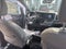 2019 Toyota Sienna Limited Premium AWD 7-Passenger