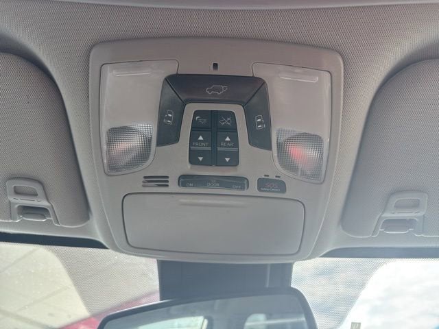 2019 Toyota Sienna Limited Premium AWD 7-Passenger