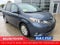 2017 Toyota Sienna Limited AWD 7-Passenger