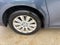 2017 Toyota Sienna Limited AWD 7-Passenger