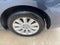 2017 Toyota Sienna Limited AWD 7-Passenger