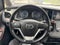 2017 Toyota Sienna Limited AWD 7-Passenger