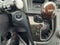 2017 Toyota Sienna Limited AWD 7-Passenger