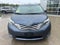 2017 Toyota Sienna Limited AWD 7-Passenger