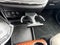2017 Toyota Sienna Limited AWD 7-Passenger