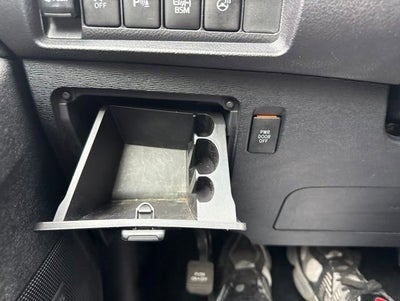 2017 Toyota Sienna Limited AWD 7-Passenger