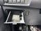 2017 Toyota Sienna Limited AWD 7-Passenger