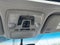 2017 Toyota Sienna Limited AWD 7-Passenger