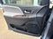 2017 Toyota Sienna Limited AWD 7-Passenger