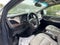 2017 Toyota Sienna Limited AWD 7-Passenger