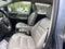 2017 Toyota Sienna Limited AWD 7-Passenger