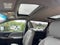 2017 Toyota Sienna Limited AWD 7-Passenger