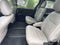 2017 Toyota Sienna Limited AWD 7-Passenger