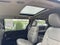 2017 Toyota Sienna Limited AWD 7-Passenger