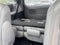 2017 Toyota Sienna Limited AWD 7-Passenger