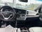 2017 Toyota Sienna Limited AWD 7-Passenger