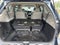 2017 Toyota Sienna Limited AWD 7-Passenger