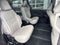 2017 Toyota Sienna Limited AWD 7-Passenger