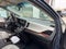 2017 Toyota Sienna Limited AWD 7-Passenger