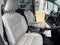 2017 Toyota Sienna Limited AWD 7-Passenger