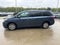 2017 Toyota Sienna Limited AWD 7-Passenger