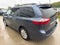 2017 Toyota Sienna Limited AWD 7-Passenger