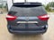 2017 Toyota Sienna Limited AWD 7-Passenger