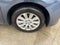 2017 Toyota Sienna Limited AWD 7-Passenger