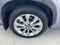 2021 Toyota Highlander Limited AWD