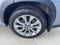 2021 Toyota Highlander Limited AWD