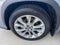 2021 Toyota Highlander Limited AWD