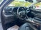 2021 Toyota Highlander Limited AWD