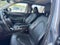 2021 Toyota Highlander Limited AWD