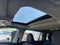 2021 Toyota Highlander Limited AWD