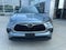 2021 Toyota Highlander Limited AWD