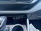 2021 Toyota Highlander Limited AWD