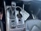 2021 Toyota Highlander Limited AWD