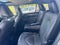 2021 Toyota Highlander Limited AWD
