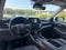 2021 Toyota Highlander Limited AWD