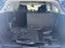 2021 Toyota Highlander Limited AWD