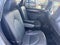 2021 Toyota Highlander Limited AWD