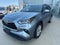 2021 Toyota Highlander Limited AWD