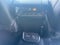 2021 Toyota Highlander Limited AWD