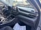 2021 Toyota Highlander Limited AWD